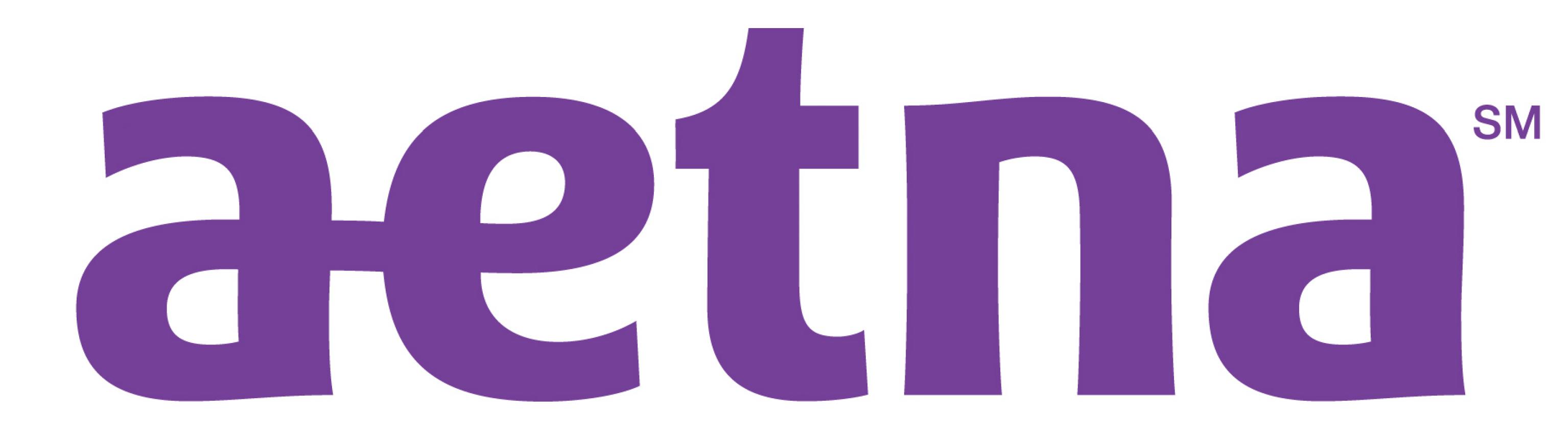 Aetna